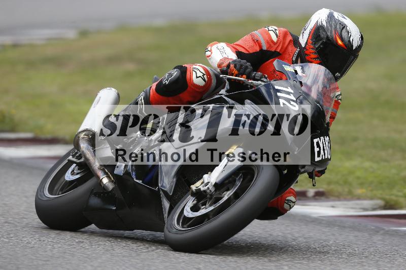 /30 27.07.2026  Dunlop Ride und Test Day ADR/Gruppe gelb Erfahren/112